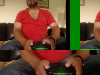 hairycockxxx  28-07-2021 Recorded Video XXX
